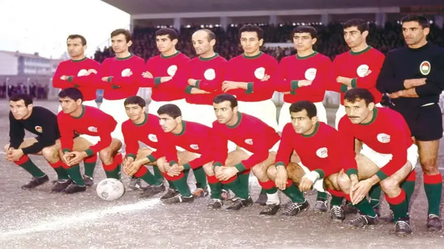 DİYARBAKIRSPOR'UN ACI KAYBI