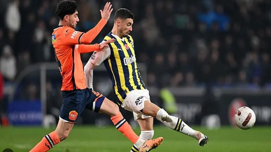 Süper Lig'in en golcü yedek kulübeleri