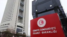Ticaret Bakanlığı iddiaları yalanladı