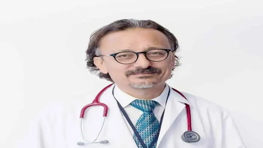 Yaz sıcakları kronik hastaları tehdit ediyor