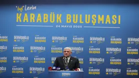 Dervişoğlu, Karabük'te