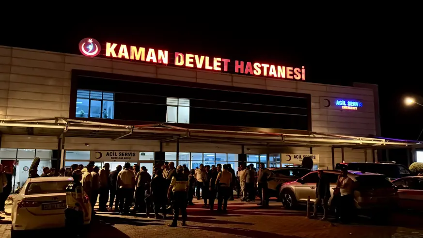 Baraj gölünde alabora olan teknedeki 4 kardeşten 1’i öldü