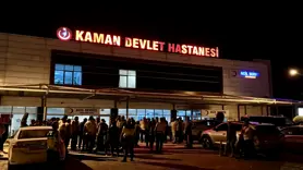 Baraj gölünde alabora olan teknedeki 4 kardeşten 1’i öldü