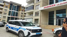 Eşi tarafından bıçaklanan kadın hayatını kaybetti