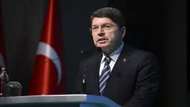 27 Mayıs darbesine ilişkin paylaşım