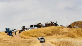 Diyarbakır'da 9 kişinin öldüğü silahlı kavga