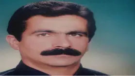 Yıldırımın isabet ettiği çoban hayatını kaybetti