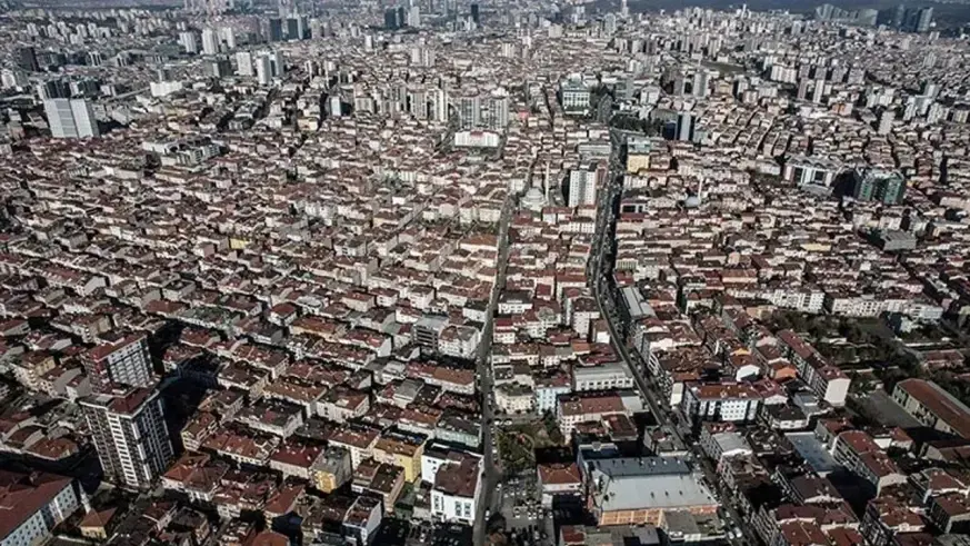 3.7 şiddetinde