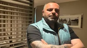 Beni öldürecekler!