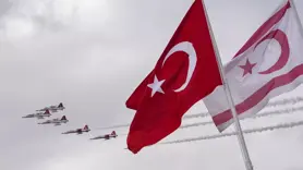 ‘Haritada Varız!’