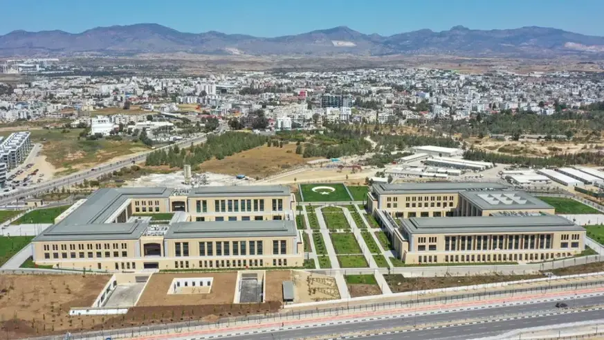 Kader ortağı