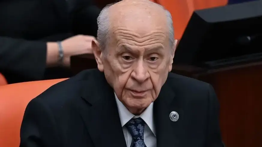 Milletin Ruhuyla Ters Düşülemez