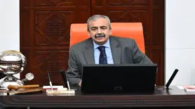 Yaşam savaşını kaybetti