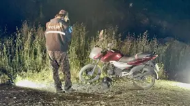 Darp edilen genç kadın hayatını kaybetti