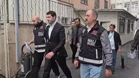 5 Belediyede 30 gözaltı