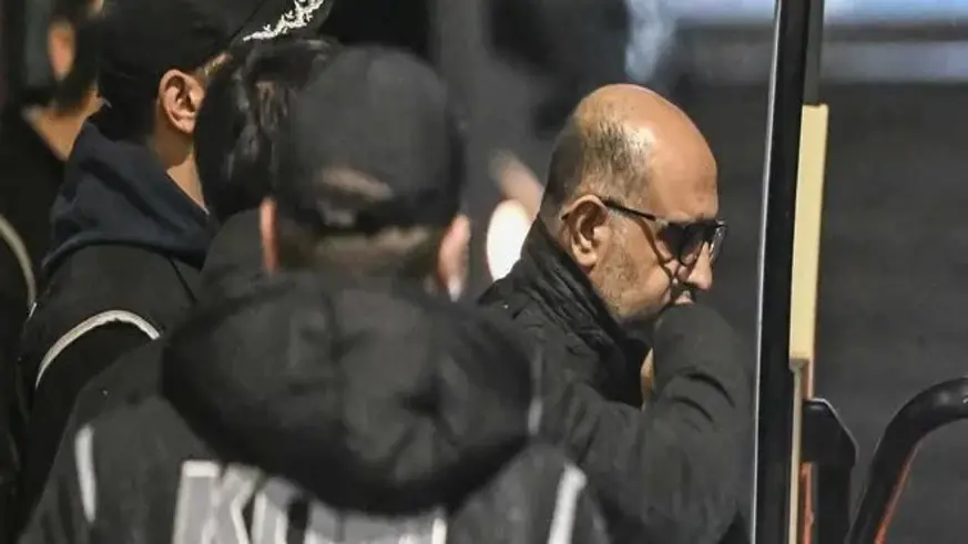 Aktaş itirafıyla CHP’li belediyelere operasyon