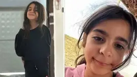 Suçluyu kayırmaya ceza!