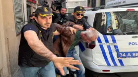 CHP Genel Başkanı Özel'e yumruklu saldırıda son durum