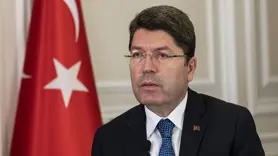 Özel'e geçmiş olsun dileklerimi iletiyorum