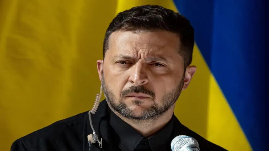 Ateşkesin her an, hatta bugün bile başlayabileceğine inanıyoruz