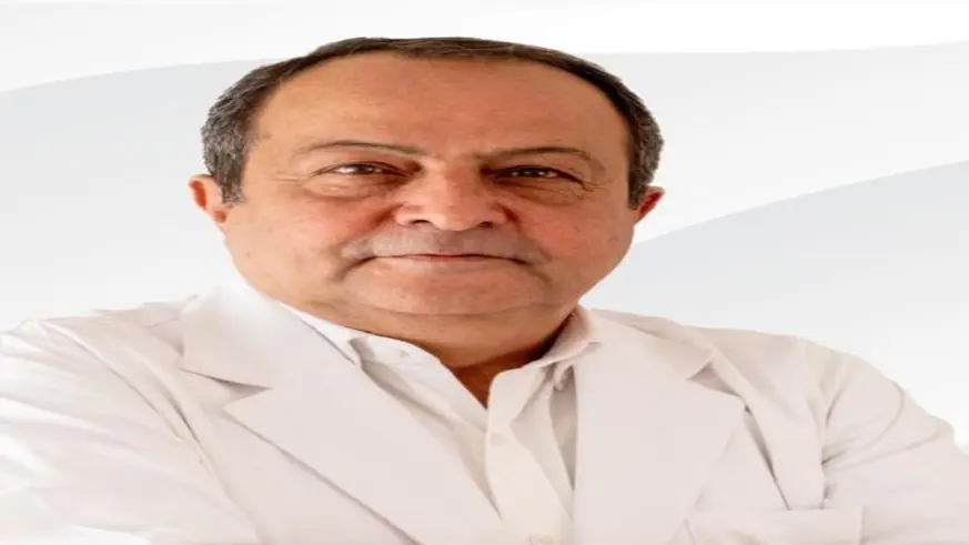 Erken tanı hayat kurtarıyor
