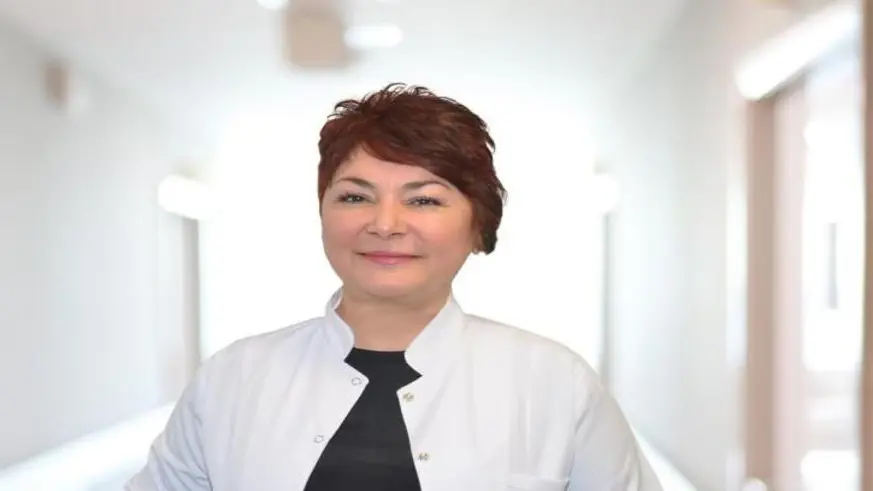 'Horlama, çiftleri ayırabilir'