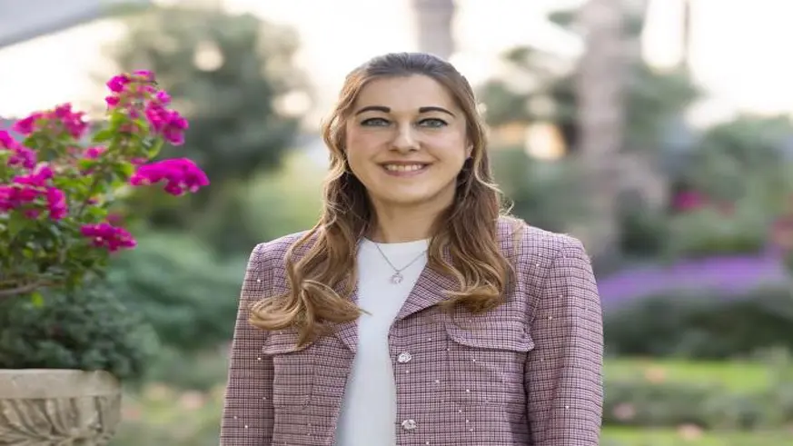 İklim değişikliği astım ve alerjiyi tetikliyor