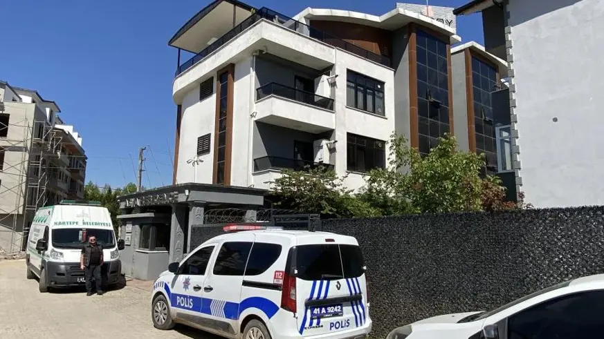 Sabah servise binmeyince acı gerçek ortaya çıktı