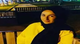 Traktörün altında kalan 2 çocuk annesi öldü