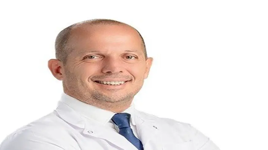 Alkol tüketimi 6 farklı kanser türüne yakalanma riskini artırıyor