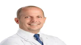 Alkol tüketimi 6 farklı kanser türüne yakalanma riskini artırıyor