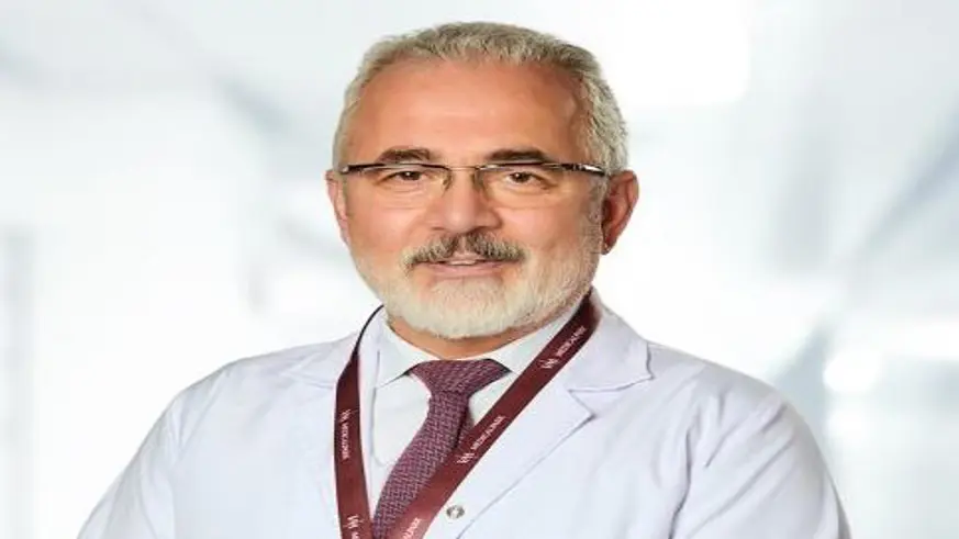 Bahar mevsimi, astım ve alerjiyi tetikliyor
