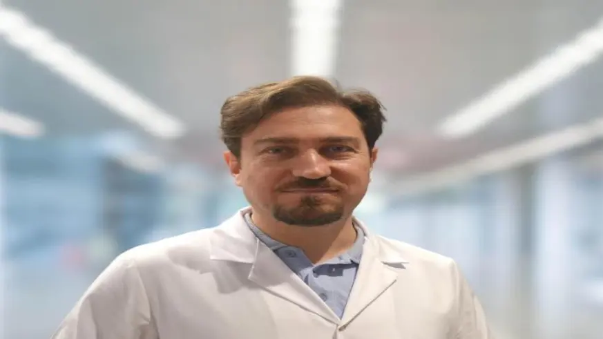 Halsizlik, tatlı isteği ve göbek çevresi yağlanmasına dikkat