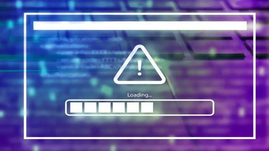 Kaspersky, bilgi hırsızlığına ilişkin rapor yayımladı