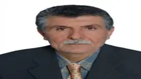 Kayıp hayvanını arayan yaşlı adam ormanlık alanda ölü bulundu