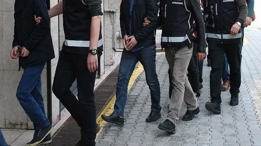 Diyarbakır'da kaçakçılık operasyonları