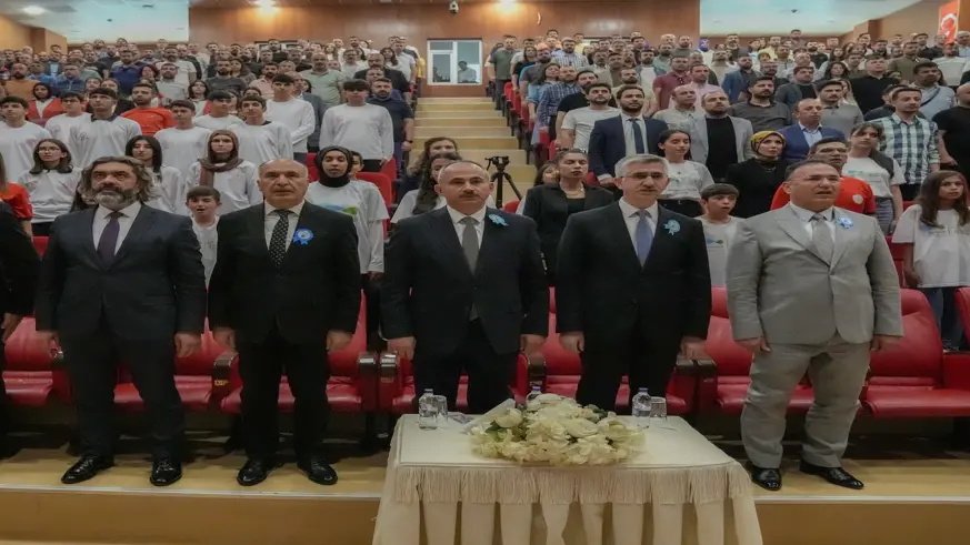 Diyarbakır'da 
