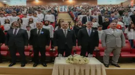Diyarbakır'da 