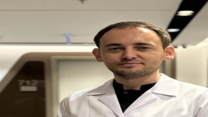 Güneşten korunmak hayat kurtarıyor