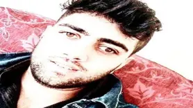 Kayıp şahsın cesedi toprağa gömülü halde bulundu