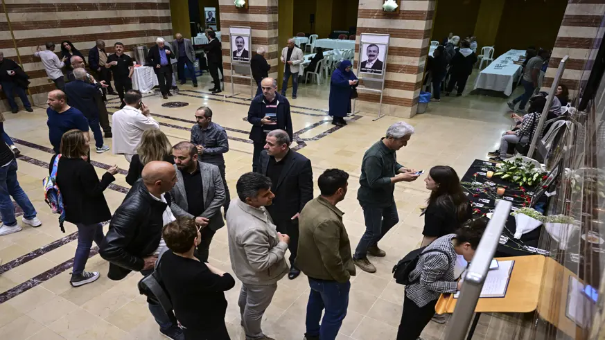 Sırrı Süreyya Önder için taziye ziyaretleri sürüyor