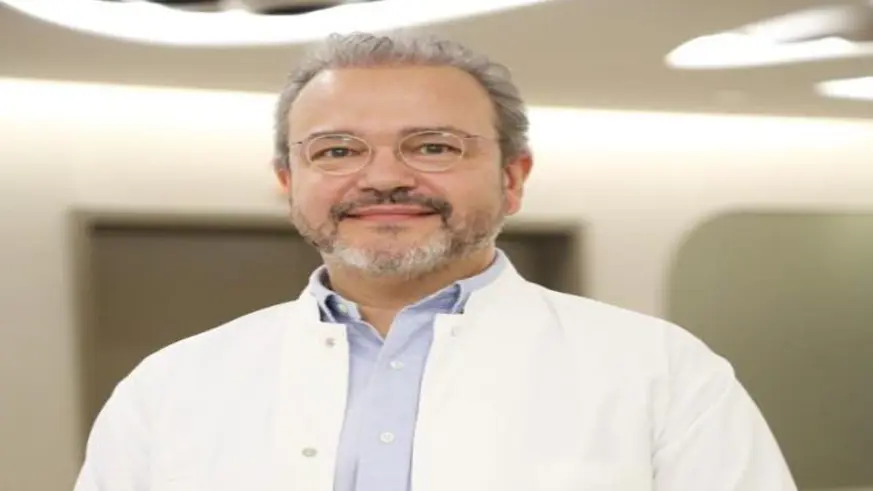 Bahar ayları migren ataklarını tetikliyor