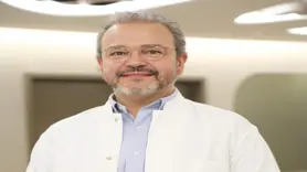 Bahar ayları migren ataklarını tetikliyor