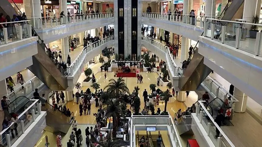 Gerekli nitelikleri taşımayan işletmeler 