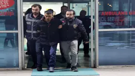 İKİ KARDEŞİ EVLERİNDE BIÇAKLAYARAK ÖLDÜRMÜŞTÜ