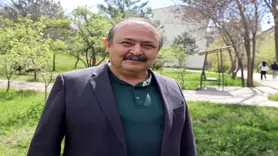 KKKA virüsü bulaştıran kenelere karşı uzman uyarısı