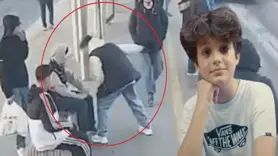 Minguzzi cinayeti soruşturması