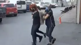 Semra Güzel'in tutukluluğunun devamına karar verildi