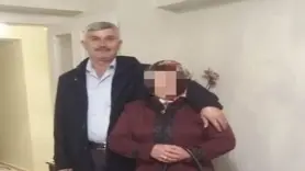 Toprak altında kalan işçi hayatını kaybetti