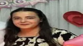 20 yaşındaki kadın kocası tarafından bıçaklanarak öldürüldü